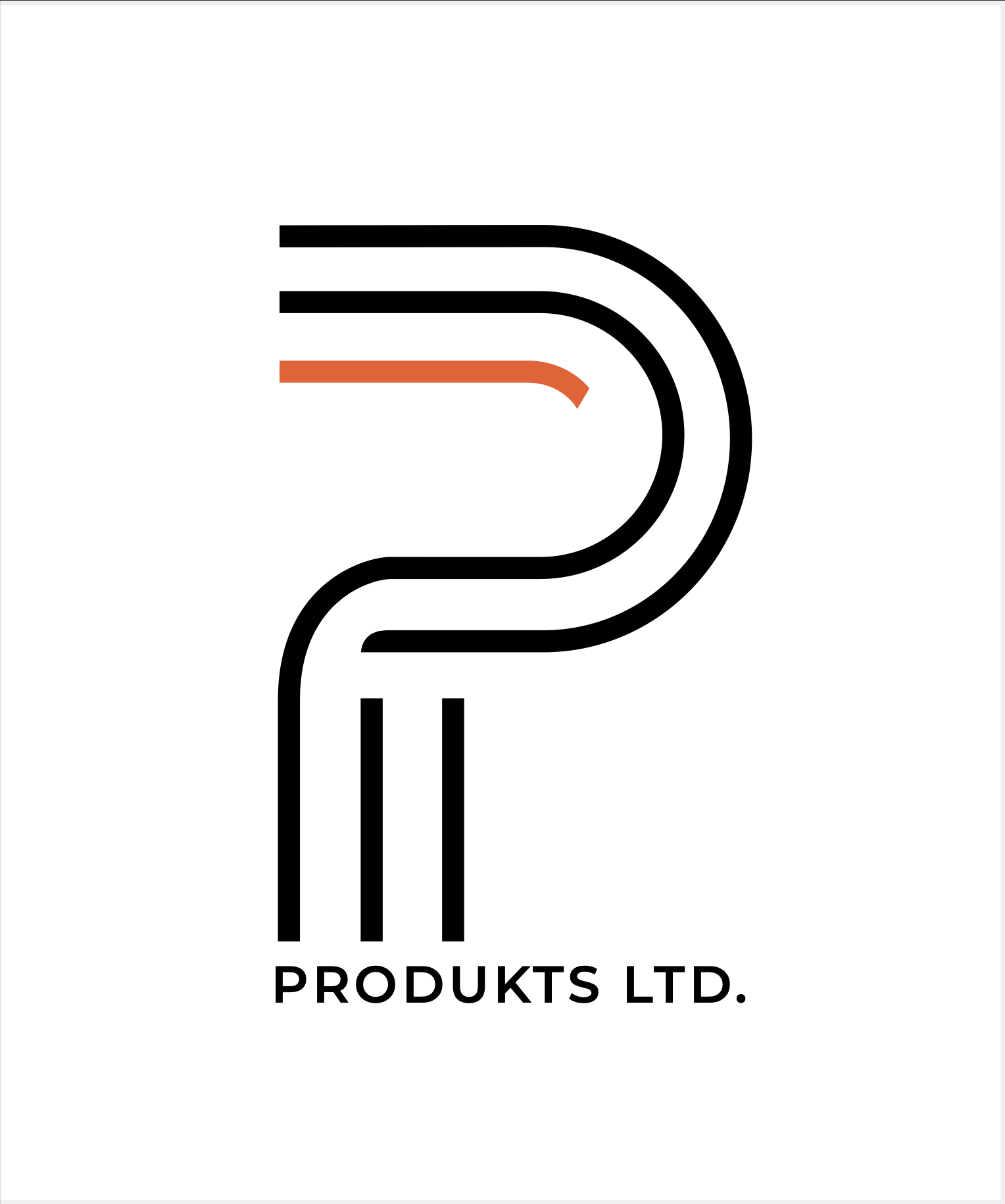 KH3 Produkts Ghana Limited