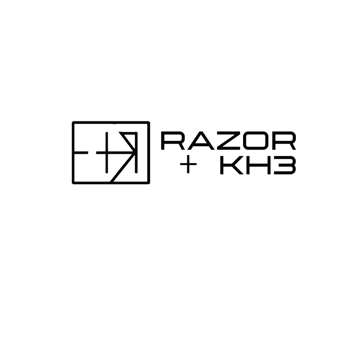 Razor.KH3 Limited